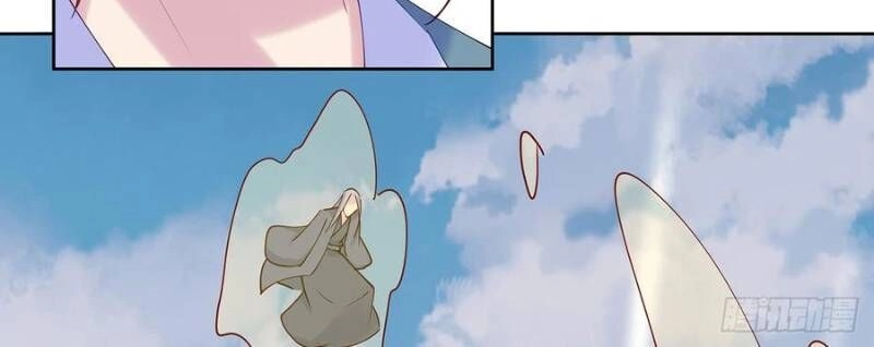 Siêu Phàm Truyện Chapter 204 - 20