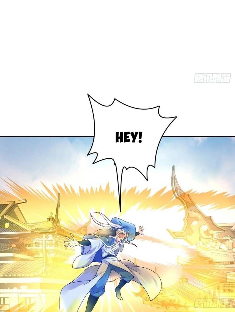 Siêu Phàm Truyện Chapter 204 - 22