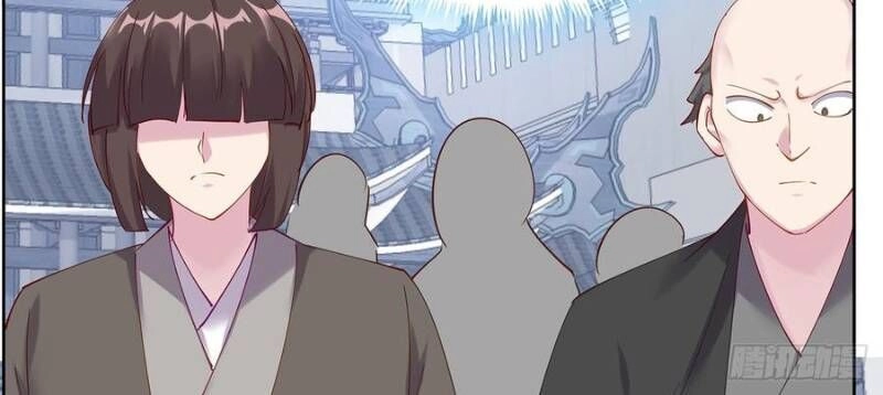 Siêu Phàm Truyện Chapter 204 - 28