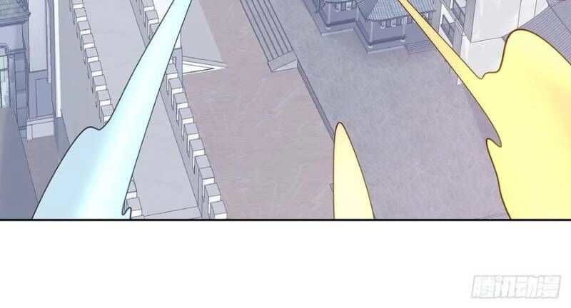 Siêu Phàm Truyện Chapter 204 - 30