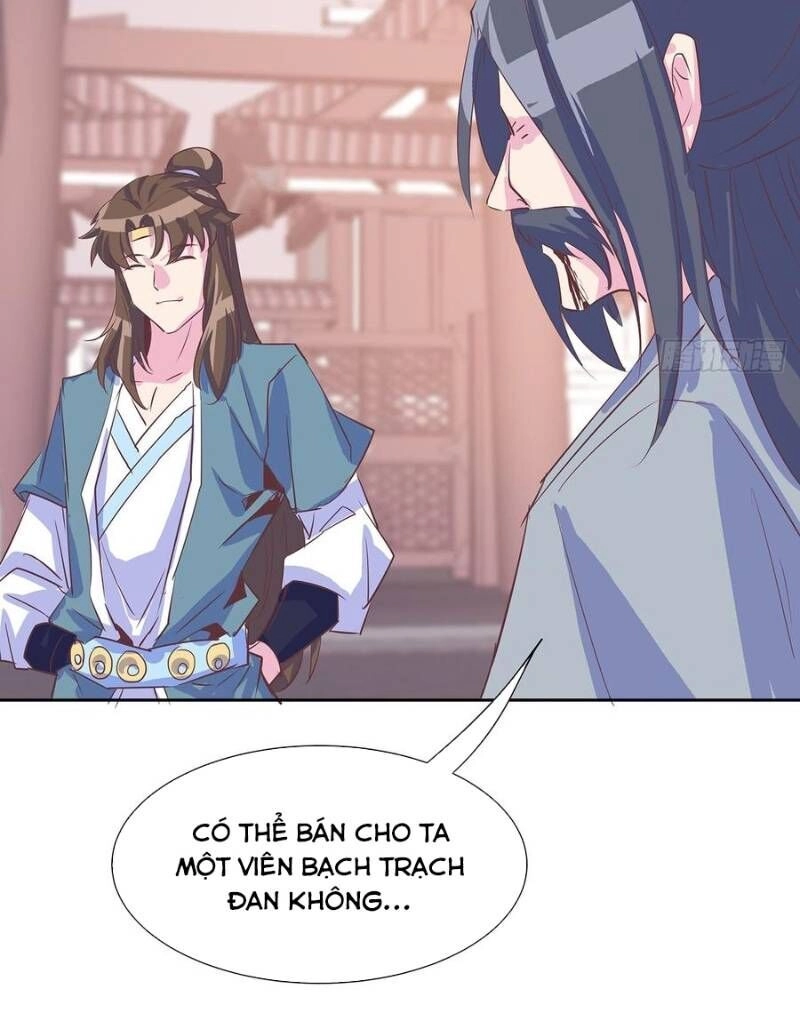 Siêu Phàm Truyện Chapter 205 - 2