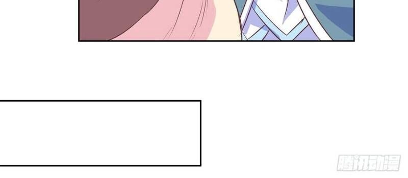 Siêu Phàm Truyện Chapter 205 - 12