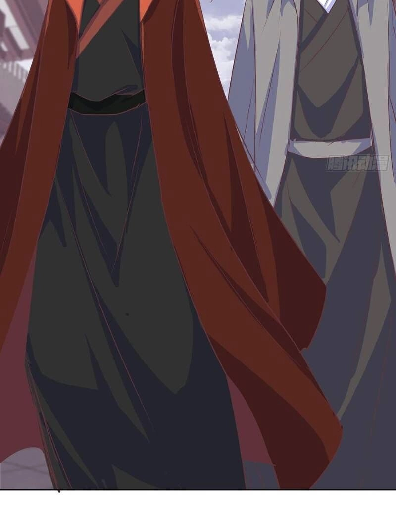 Siêu Phàm Truyện Chapter 205 - 16