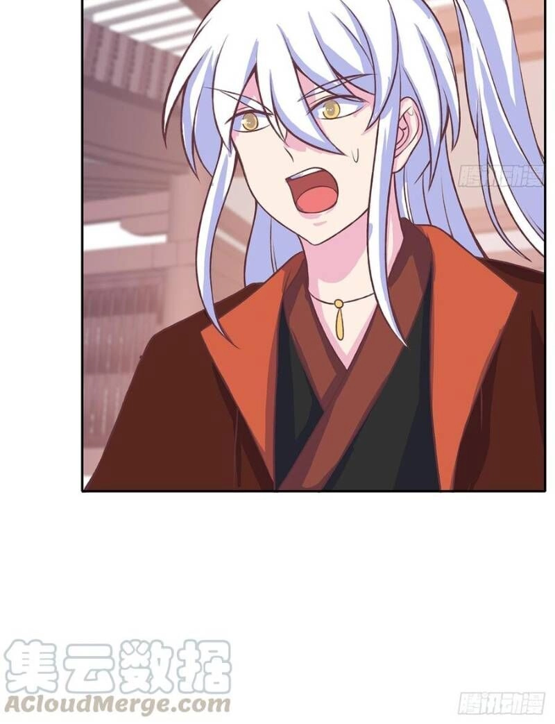 Siêu Phàm Truyện Chapter 205 - 22