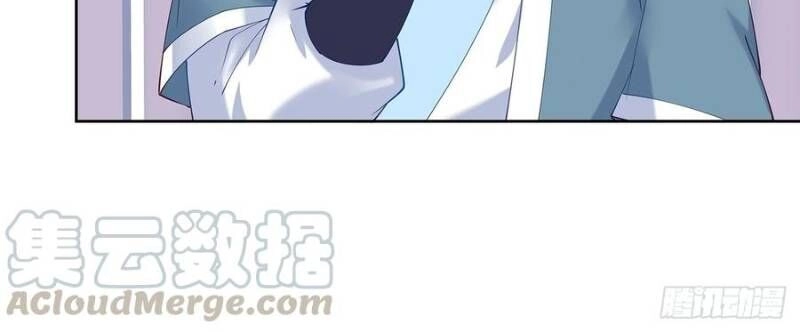 Siêu Phàm Truyện Chapter 206 - 20