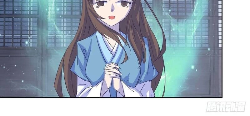 Siêu Phàm Truyện Chapter 208 - 10