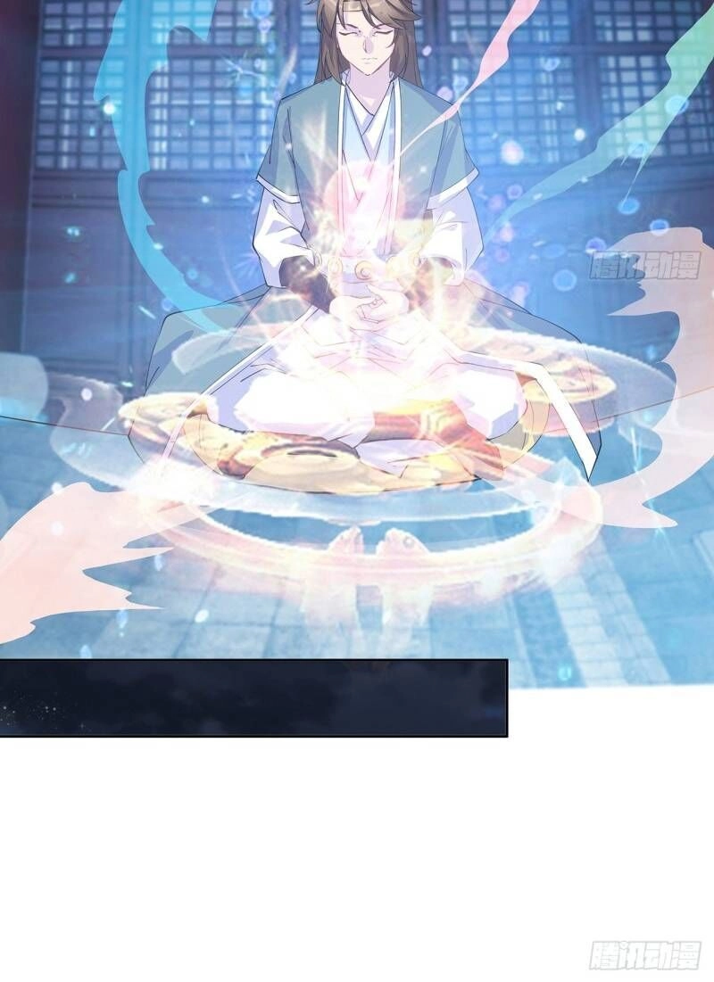Siêu Phàm Truyện Chapter 208 - 12