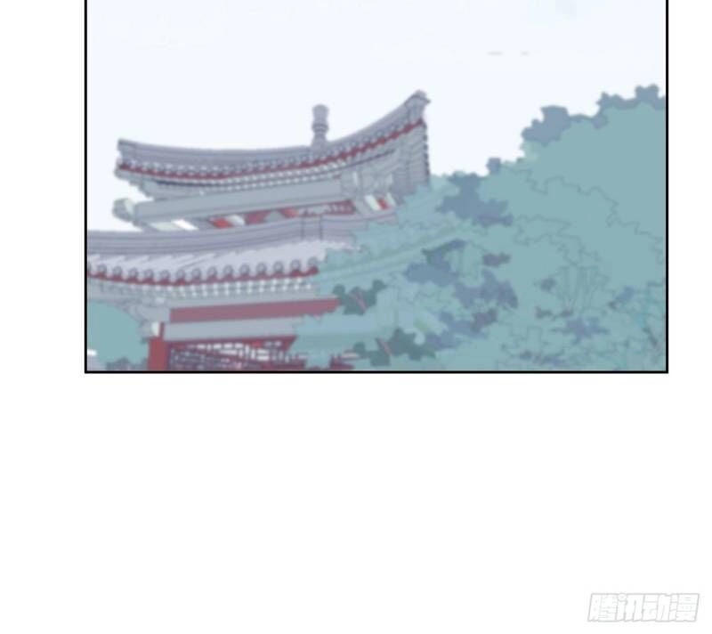 Siêu Phàm Truyện Chapter 208 - 20