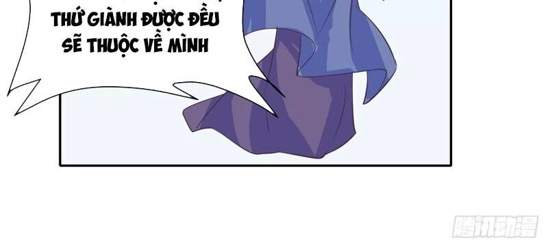 Siêu Phàm Truyện Chapter 208 - 26