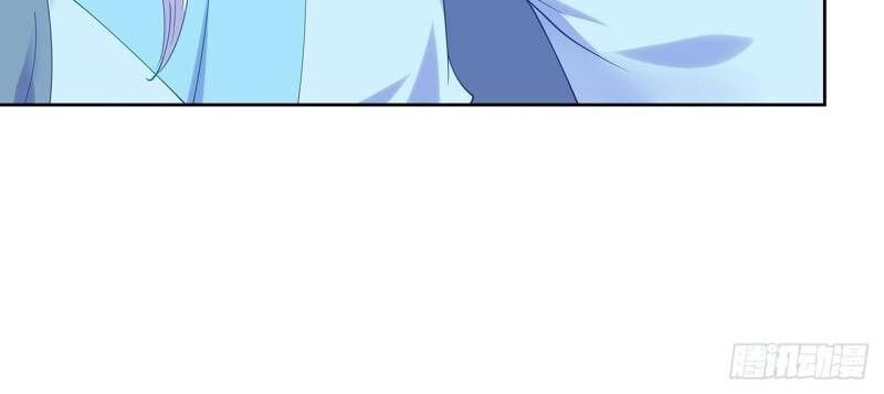 Siêu Phàm Truyện Chapter 209 - 10