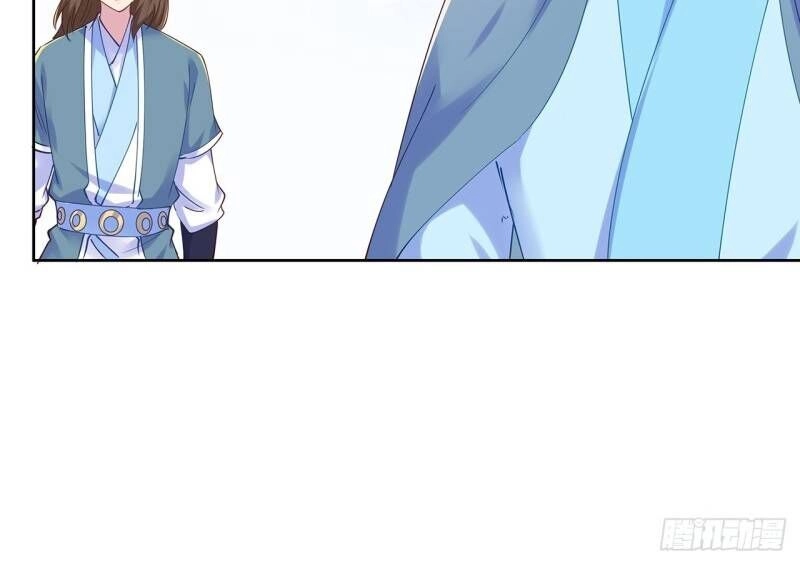 Siêu Phàm Truyện Chapter 209 - 12