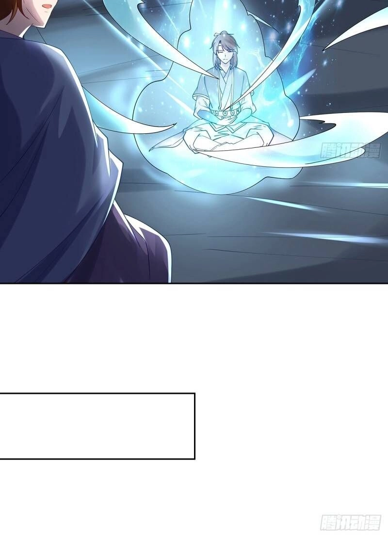 Siêu Phàm Truyện Chapter 210 - 2