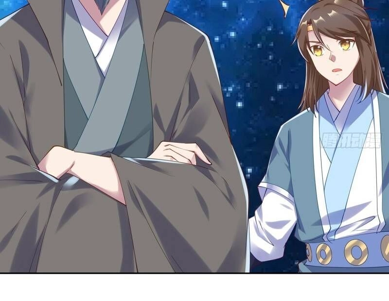 Siêu Phàm Truyện Chapter 210 - 4