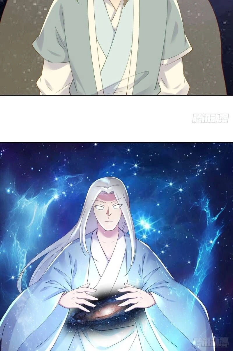 Siêu Phàm Truyện Chapter 210 - 11