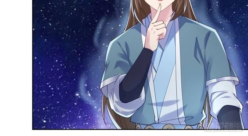 Siêu Phàm Truyện Chapter 210 - 13