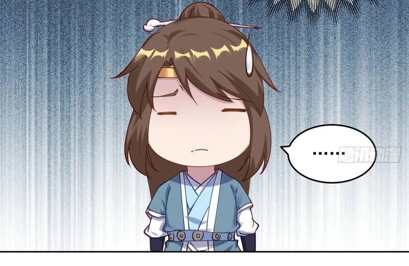 Siêu Phàm Truyện Chapter 211 - 2