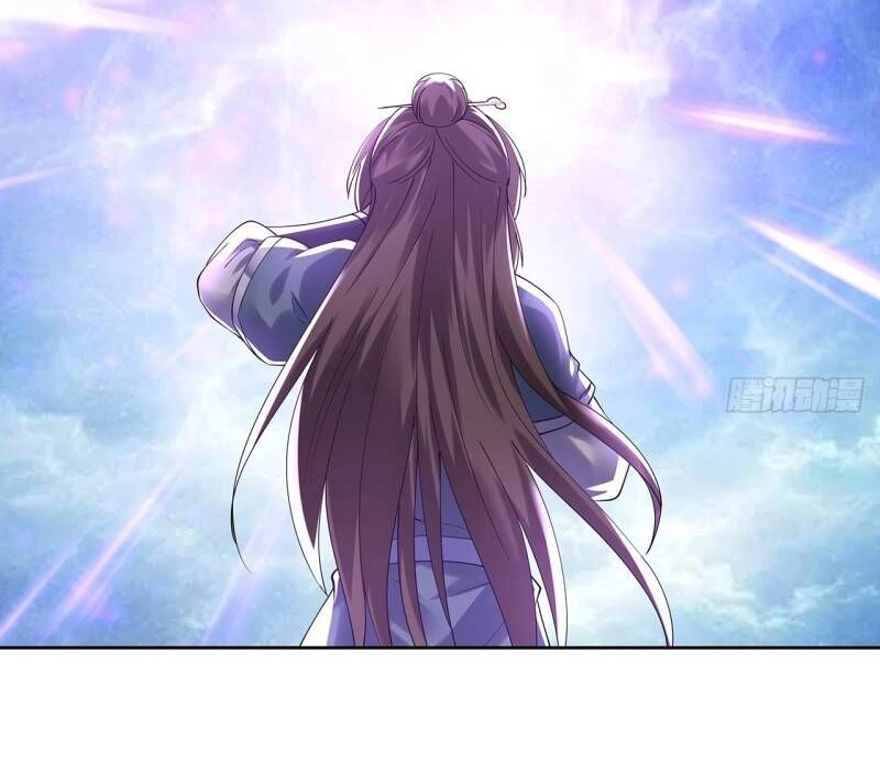 Siêu Phàm Truyện Chapter 211 - 8