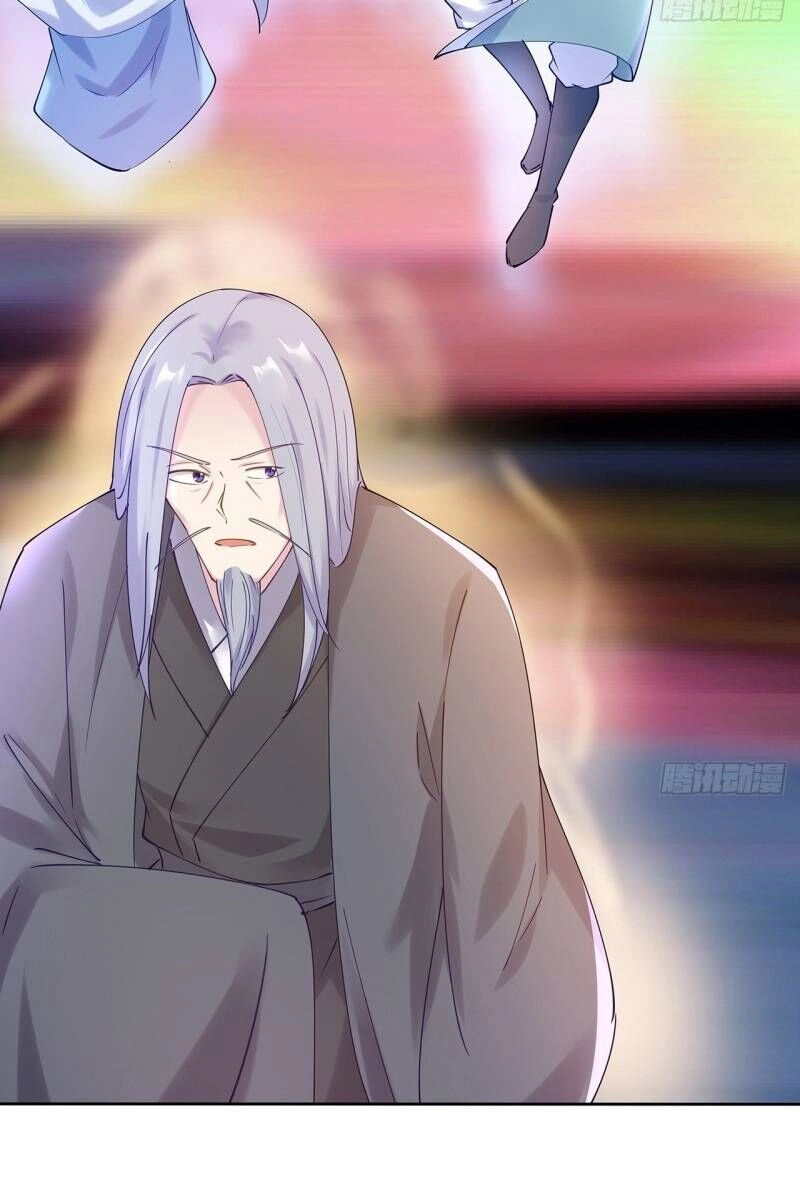 Siêu Phàm Truyện Chapter 211 - 10