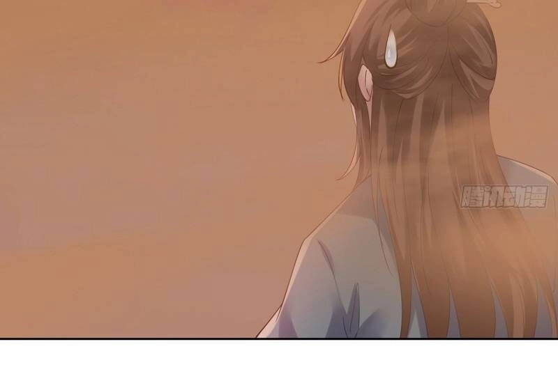 Siêu Phàm Truyện Chapter 211 - 20