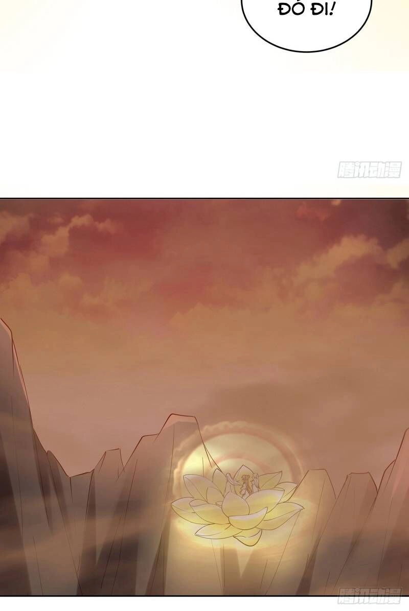 Siêu Phàm Truyện Chapter 211 - 26