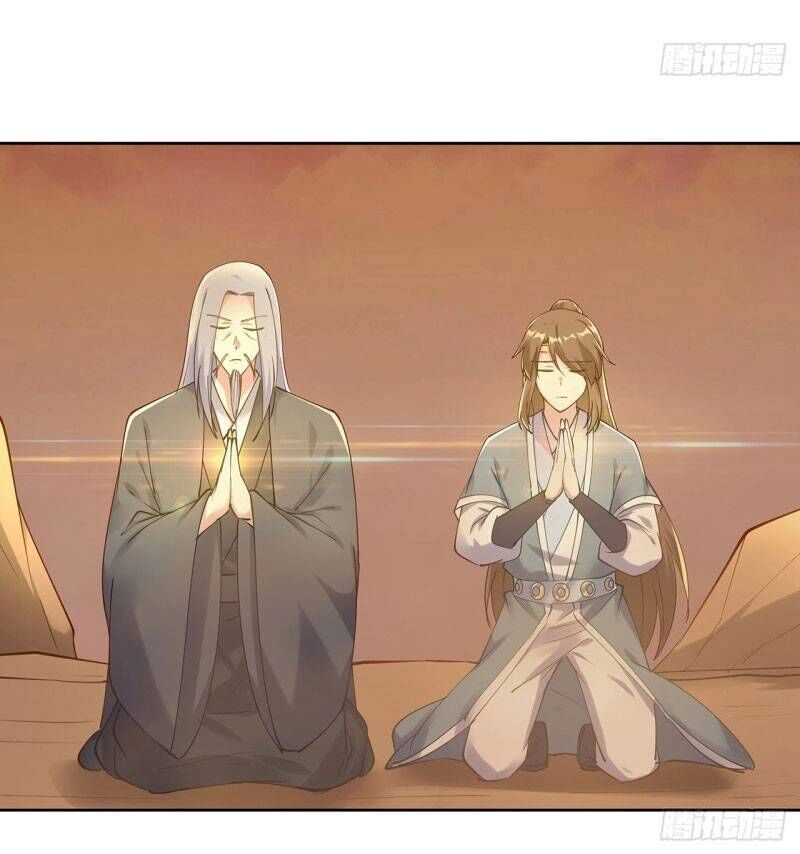 Siêu Phàm Truyện Chapter 213 - 10