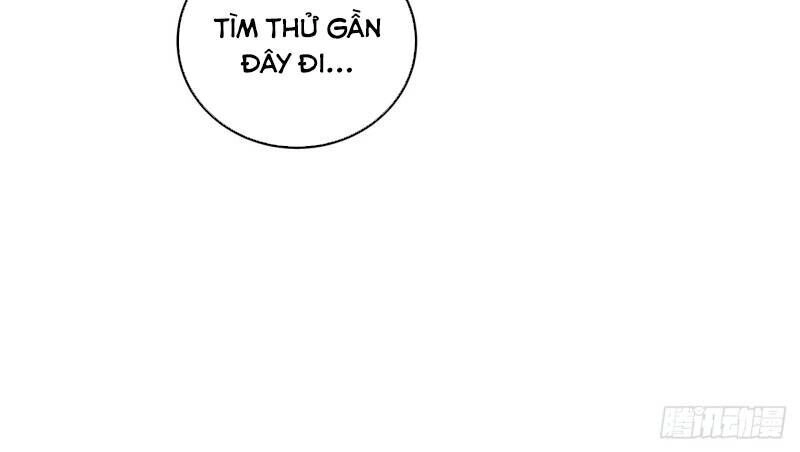 Siêu Phàm Truyện Chapter 213 - 12