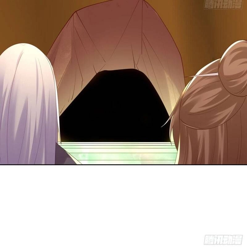 Siêu Phàm Truyện Chapter 213 - 20