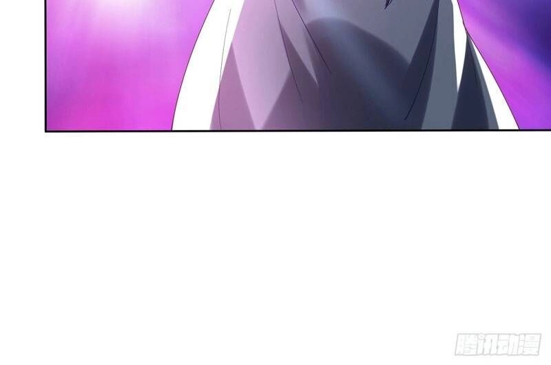 Siêu Phàm Truyện Chapter 213 - 24