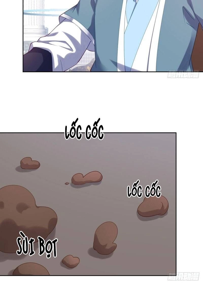 Siêu Phàm Truyện Chapter 213 - 26