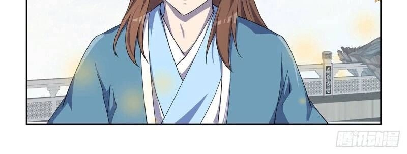 Siêu Phàm Truyện Chapter 214 - 4