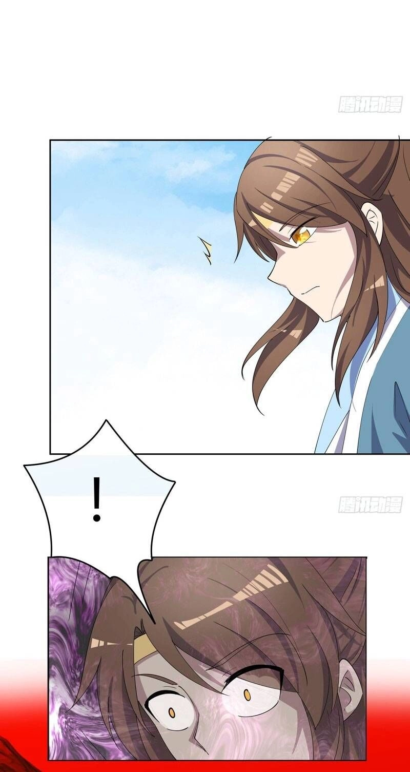 Siêu Phàm Truyện Chapter 214 - 10