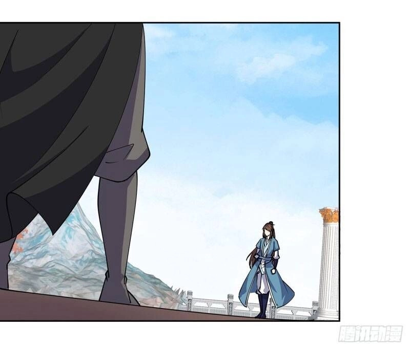 Siêu Phàm Truyện Chapter 214 - 12