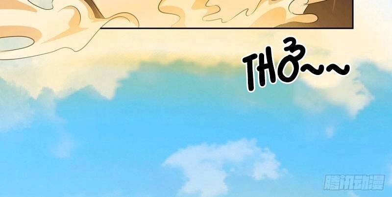 Siêu Phàm Truyện Chapter 214 - 16