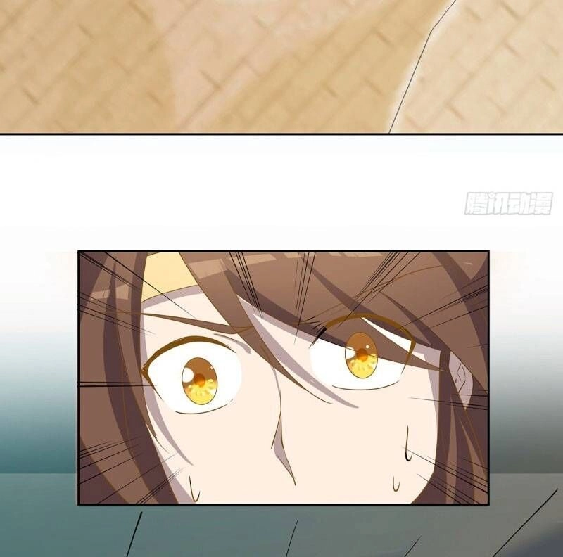 Siêu Phàm Truyện Chapter 214 - 23