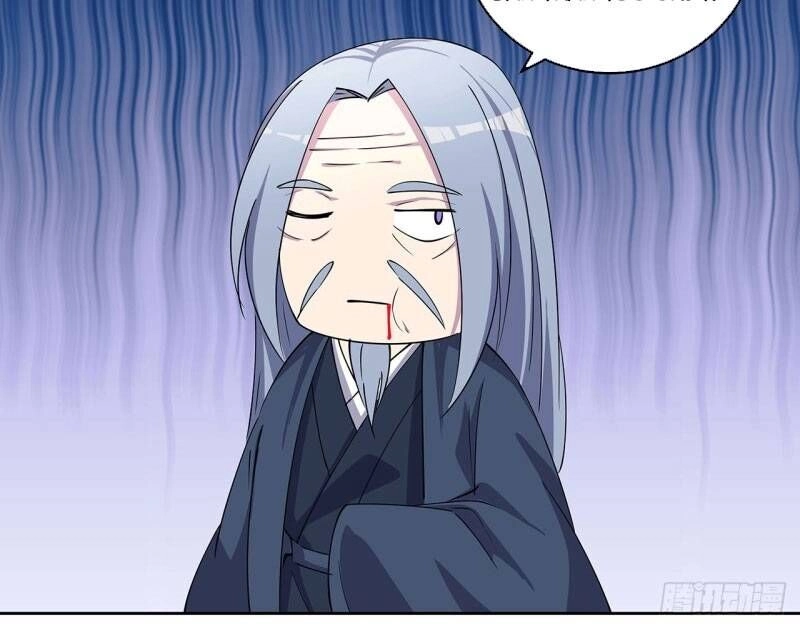 Siêu Phàm Truyện Chapter 214 - 29