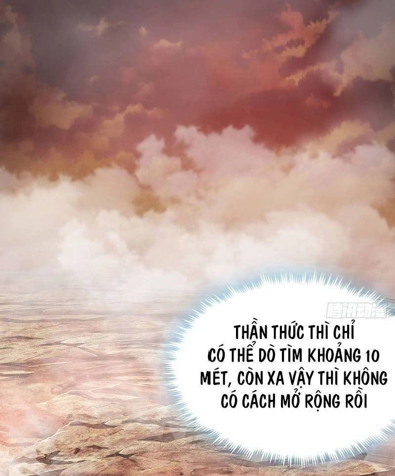 Siêu Phàm Truyện Chapter 215 - 2