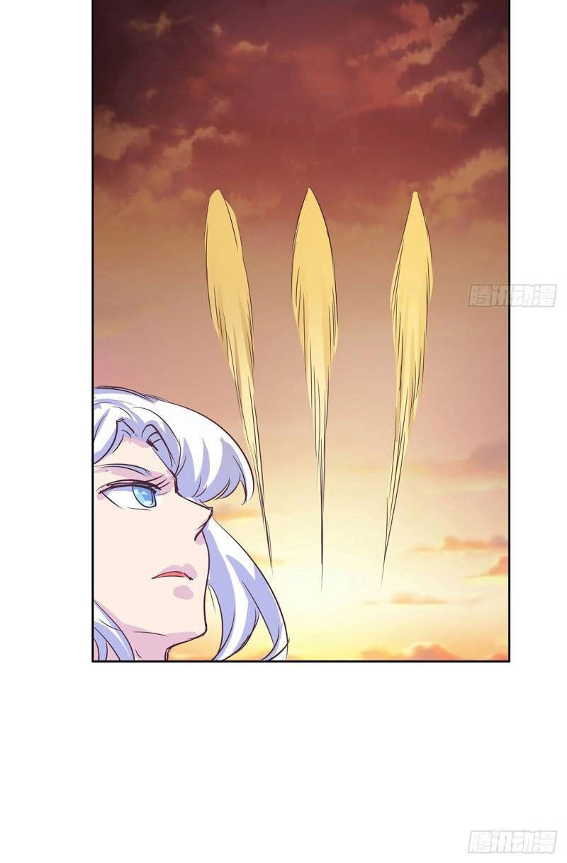 Siêu Phàm Truyện Chapter 215 - 18