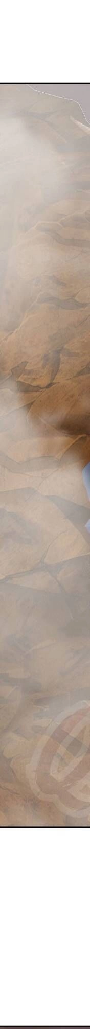 Siêu Phàm Truyện Chapter 215 - 31