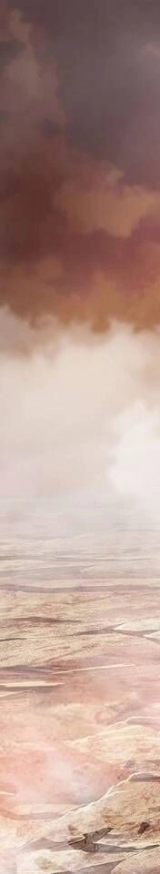 Siêu Phàm Truyện Chapter 215 - 32