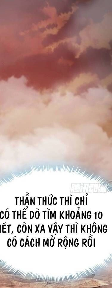 Siêu Phàm Truyện Chapter 215 - 36