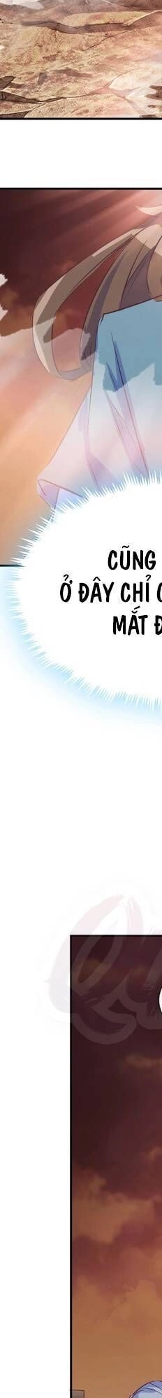 Siêu Phàm Truyện Chapter 215 - 37