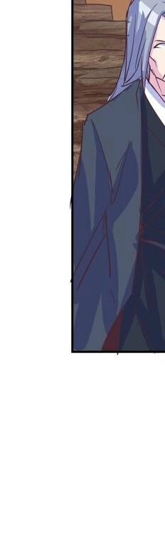 Siêu Phàm Truyện Chapter 215 - 38