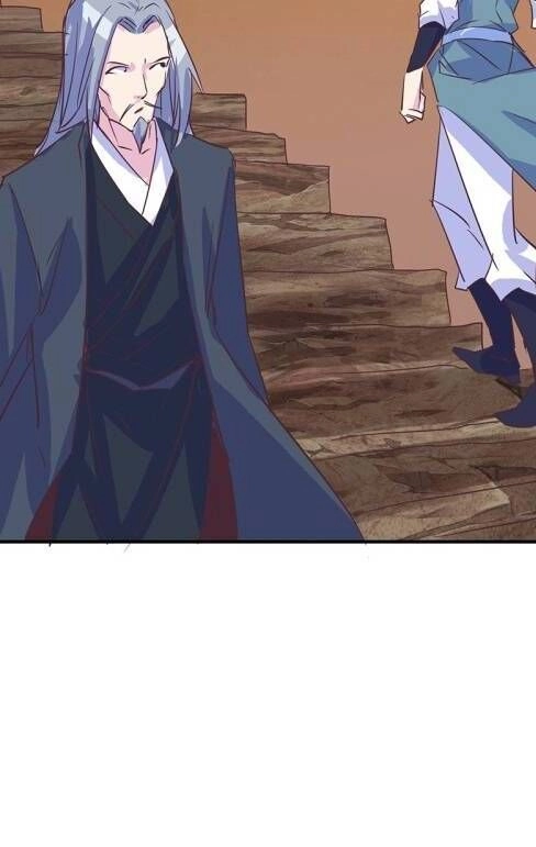 Siêu Phàm Truyện Chapter 215 - 40