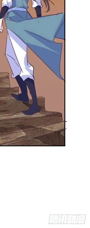 Siêu Phàm Truyện Chapter 215 - 42