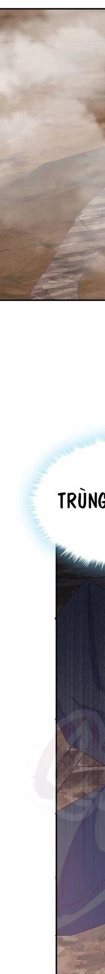 Siêu Phàm Truyện Chapter 215 - 43