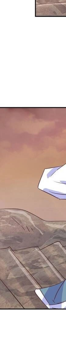 Siêu Phàm Truyện Chapter 215 - 44