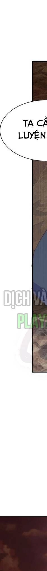 Siêu Phàm Truyện Chapter 215 - 49