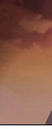 Siêu Phàm Truyện Chapter 215 - 50