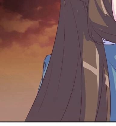 Siêu Phàm Truyện Chapter 215 - 52