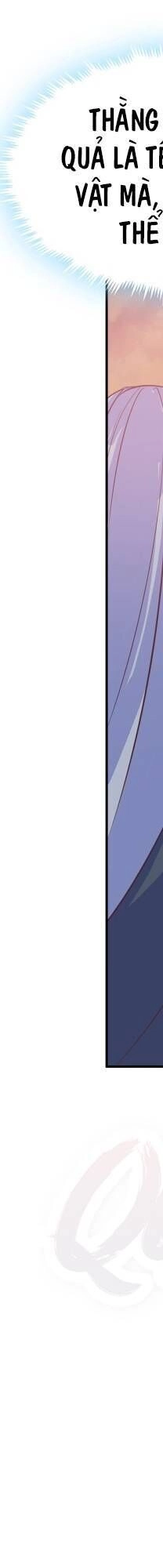 Siêu Phàm Truyện Chapter 215 - 55